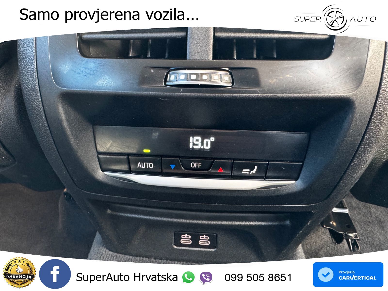 BMW X3 20d xDrive Steptronic LED+GR SJED+ACC