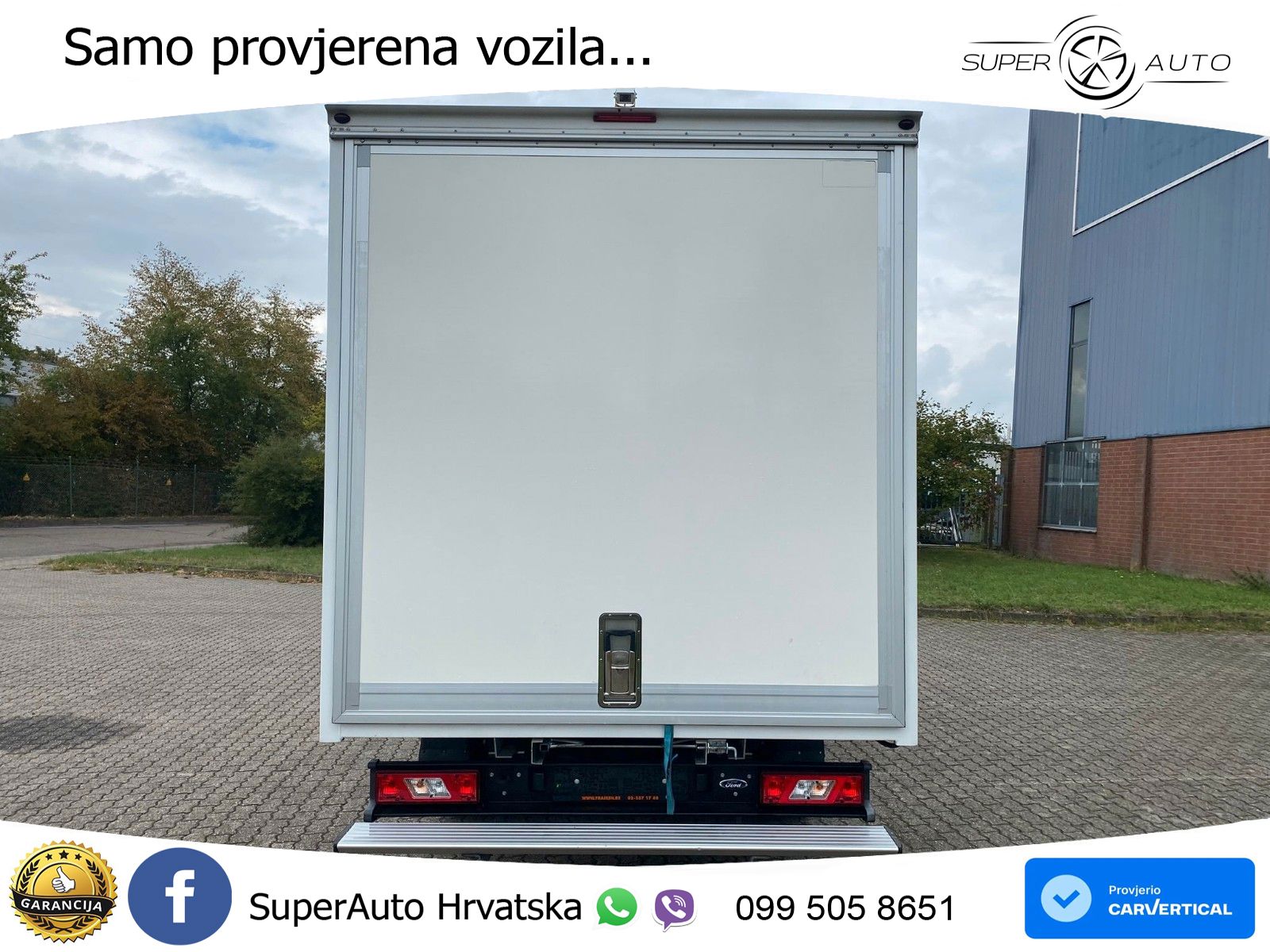 Ford Transit Koffer 350 L4**Navi*Kamera*2 stück !! 131 KS