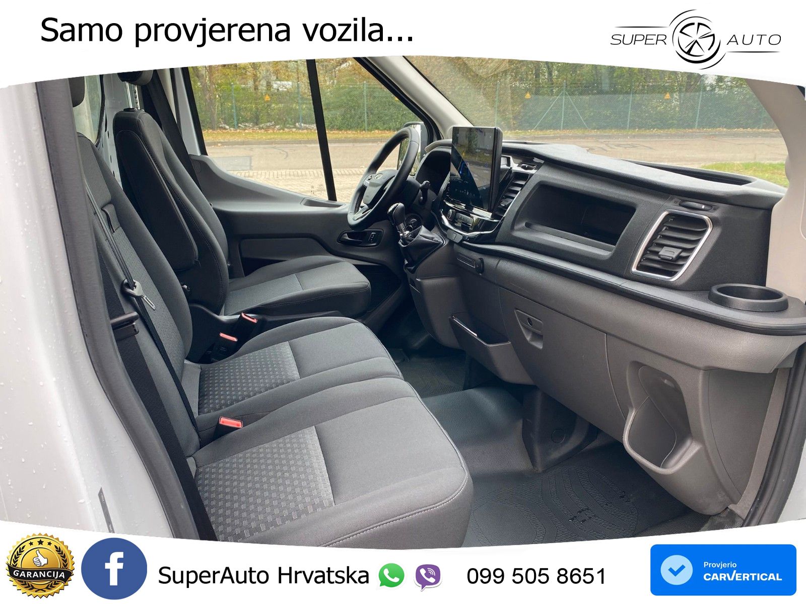 Ford Transit Koffer 350 L4**Navi*Kamera*2 stück !! 131 KS