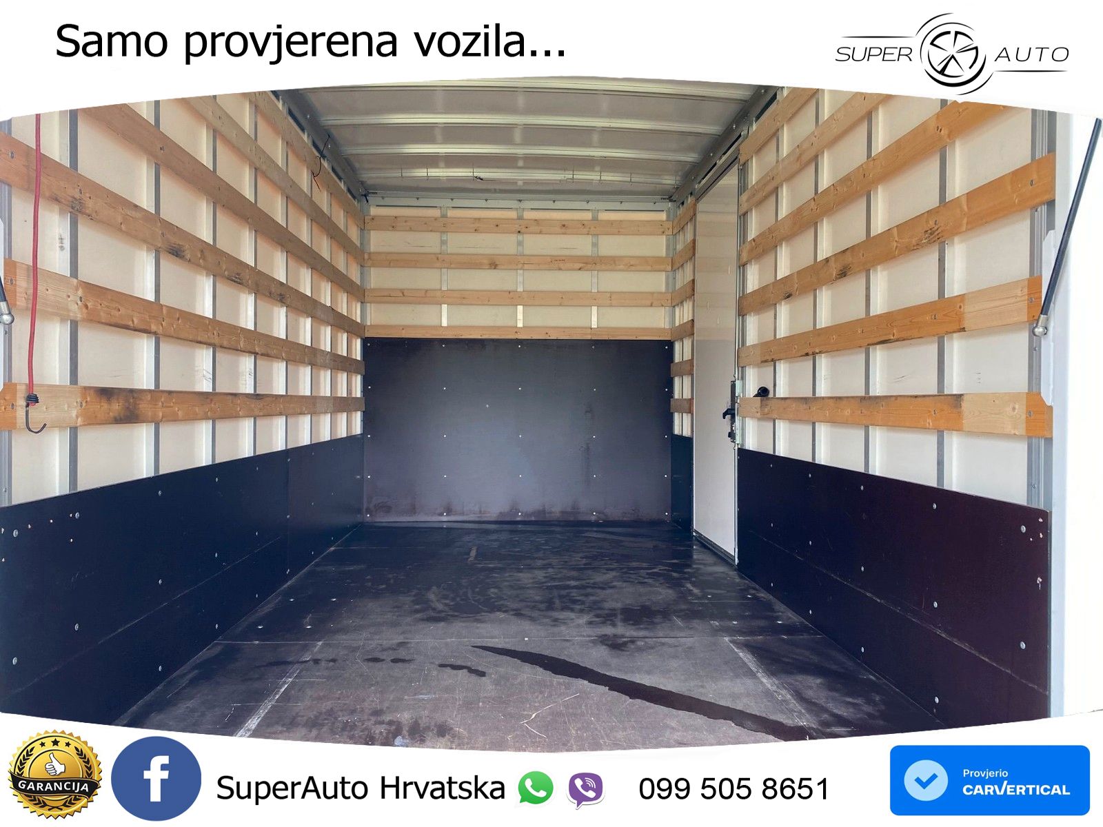 Ford Transit Koffer 350 L4**Navi*Kamera*2 stück !! 131 KS