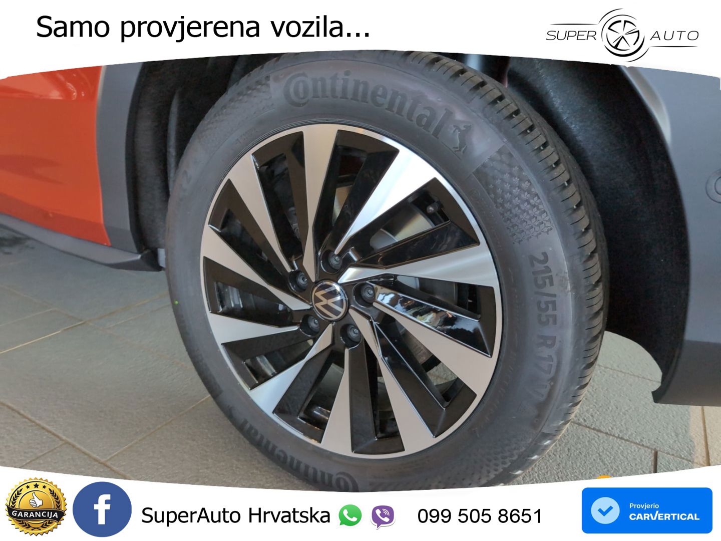 Volkswagen T-Roc 1.5 eTSI (116 KS)  DSG LED+GR SJED+ACC