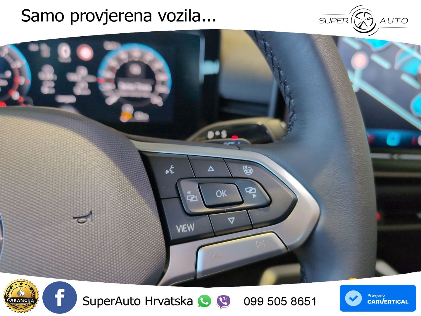 Volkswagen T-Roc 1.5 eTSI (116 KS)  DSG LED+GR SJED+ACC