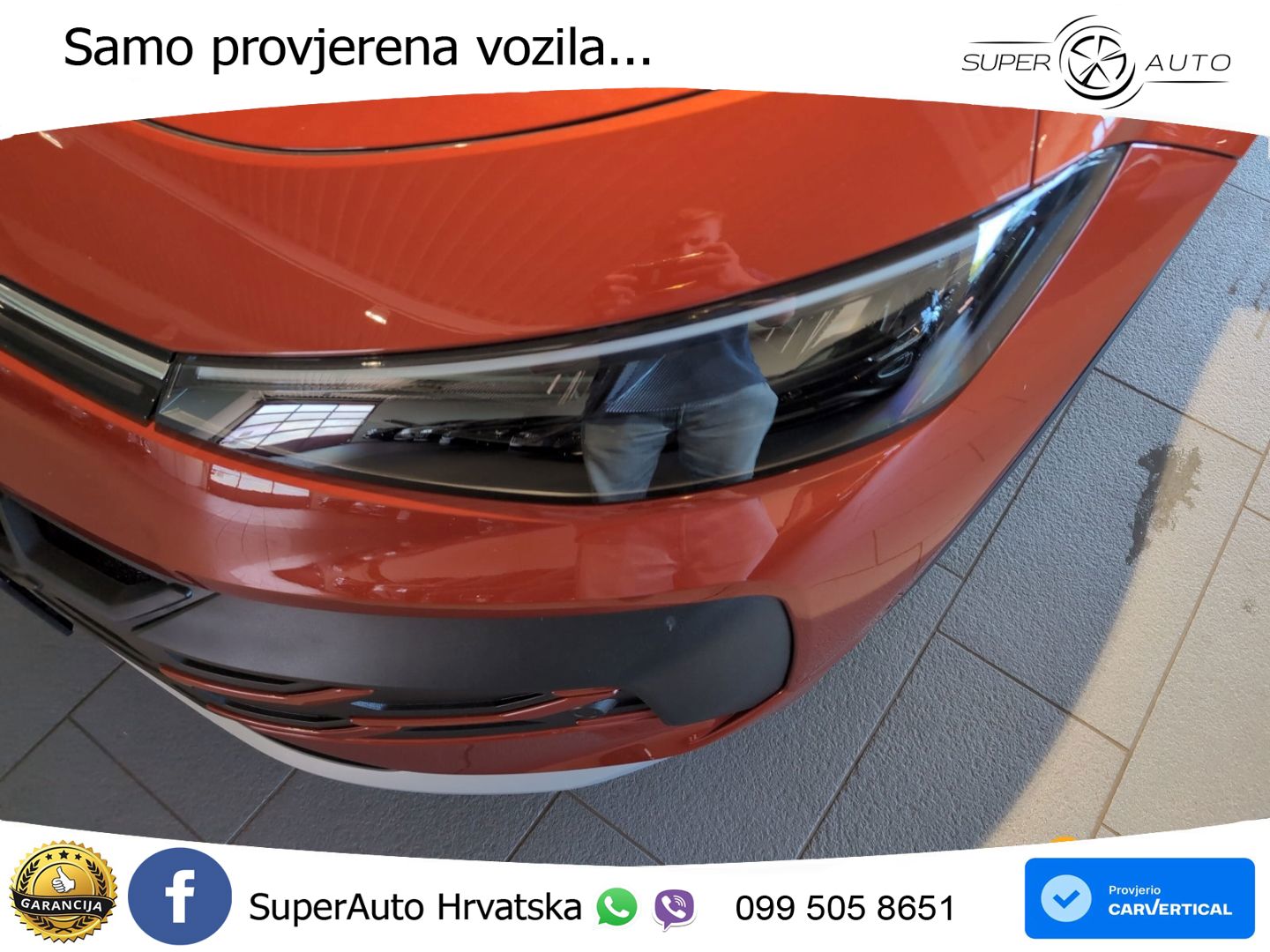 Volkswagen T-Roc 1.5 eTSI (116 KS)  DSG LED+GR SJED+ACC