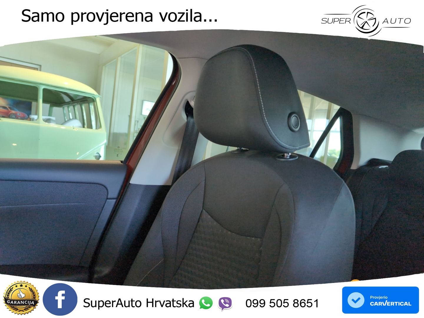 Volkswagen T-Roc 1.5 eTSI (116 KS)  DSG LED+GR SJED+ACC