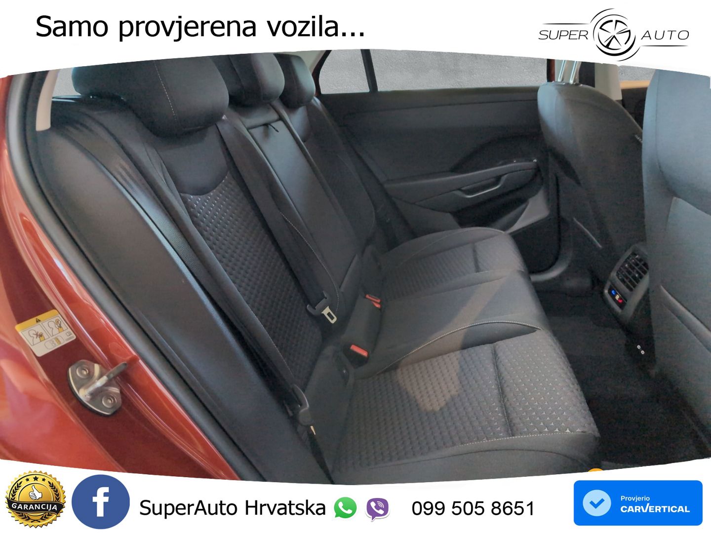 Volkswagen T-Roc 1.5 eTSI (116 KS)  DSG LED+GR SJED+ACC