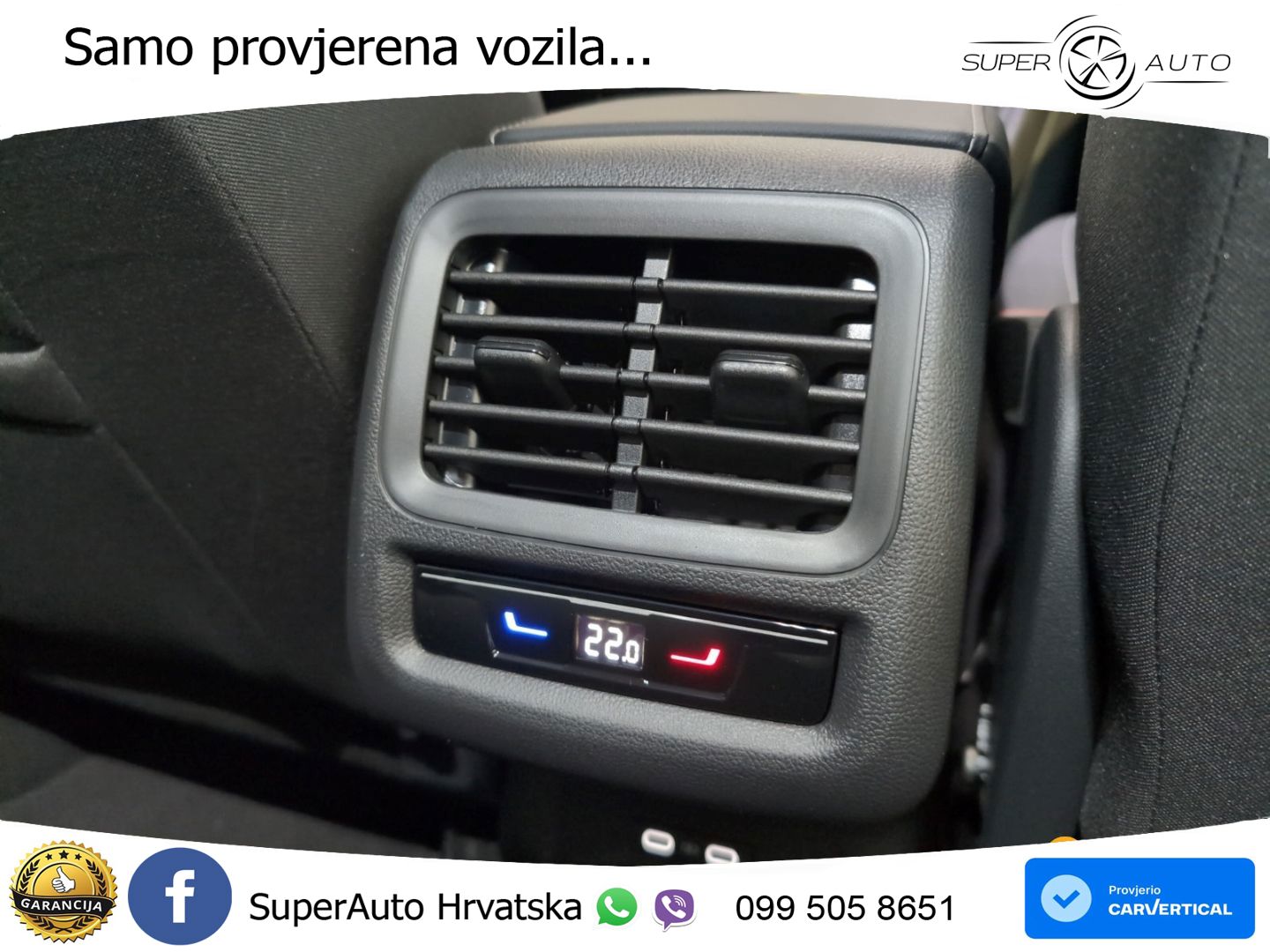 Volkswagen T-Roc 1.5 eTSI (116 KS)  DSG LED+GR SJED+ACC