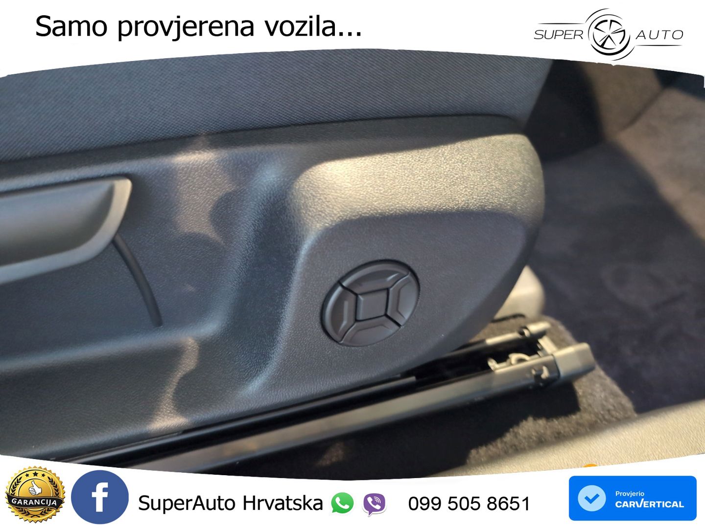 Volkswagen T-Roc 1.5 eTSI (116 KS)  DSG LED+GR SJED+ACC