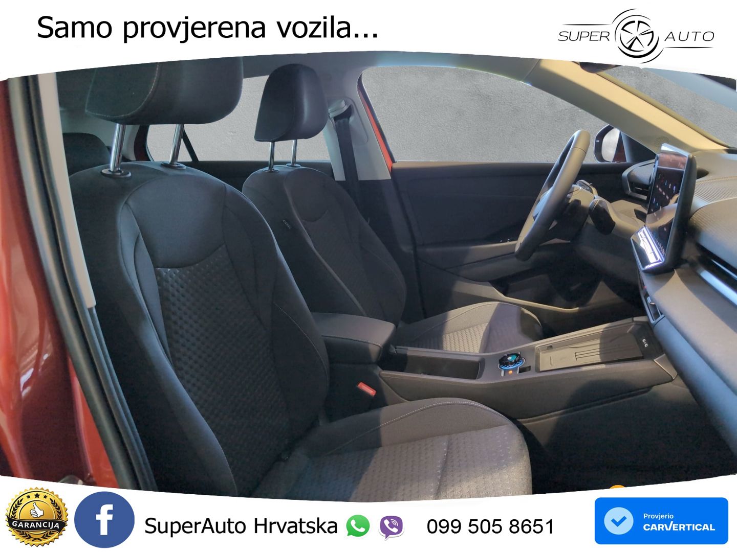 Volkswagen T-Roc 1.5 eTSI (116 KS)  DSG LED+GR SJED+ACC