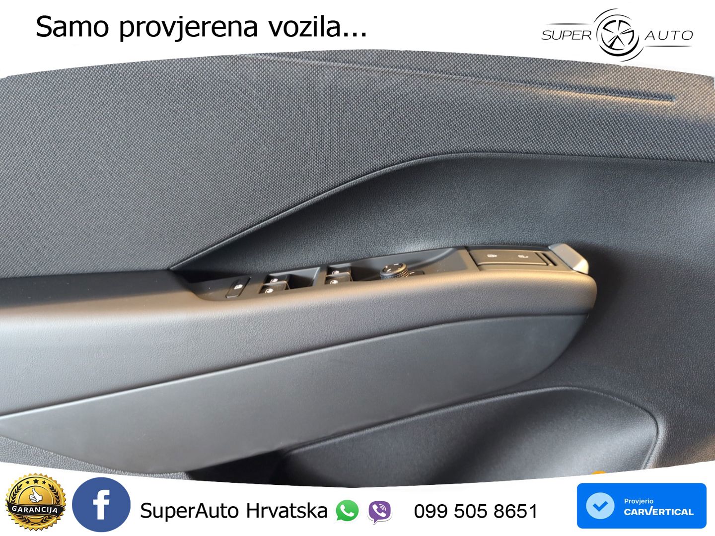 Volkswagen T-Roc 1.5 eTSI (116 KS)  DSG LED+GR SJED+ACC