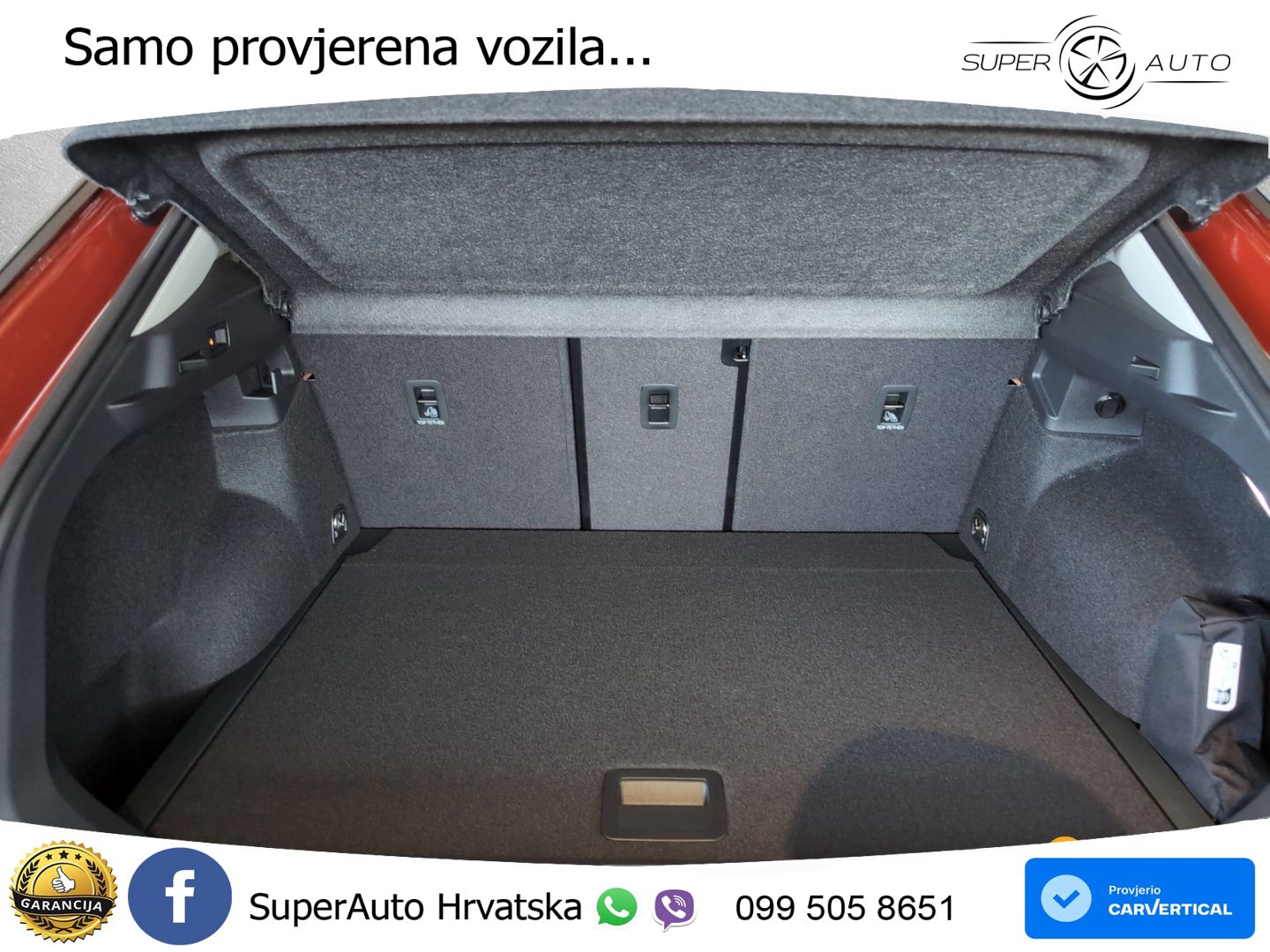 Volkswagen T-Roc 1.5 eTSI (116 KS)  DSG LED+GR SJED+ACC