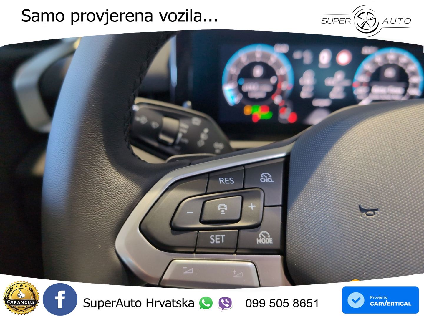 Volkswagen T-Roc 1.5 eTSI (116 KS)  DSG LED+GR SJED+ACC