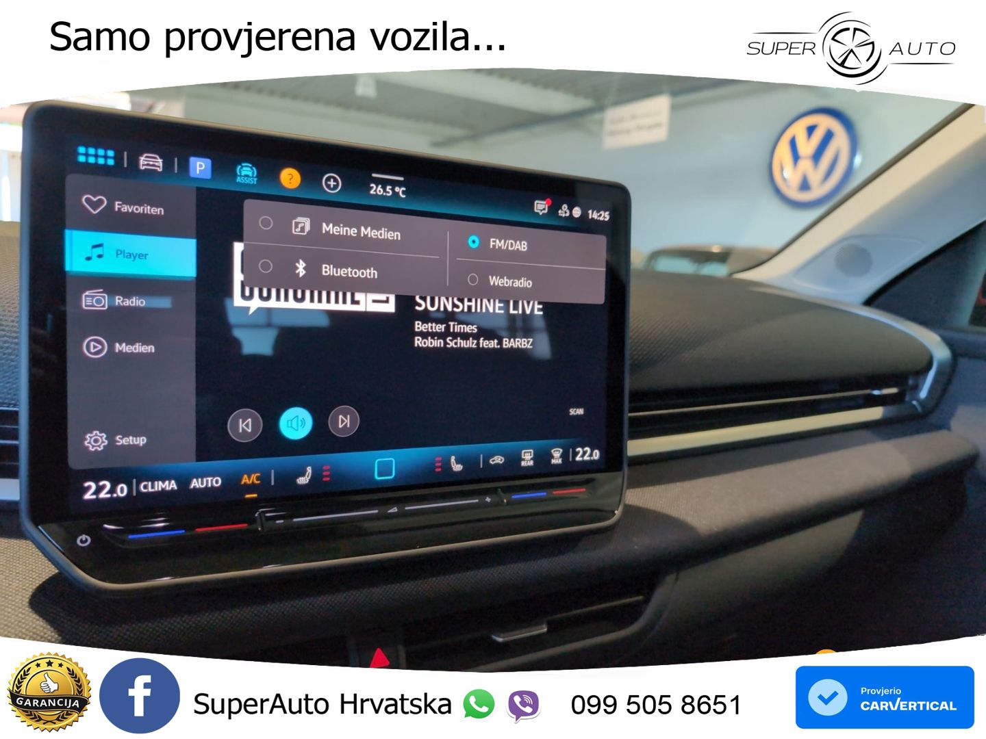 Volkswagen T-Roc 1.5 eTSI (116 KS)  DSG LED+GR SJED+ACC