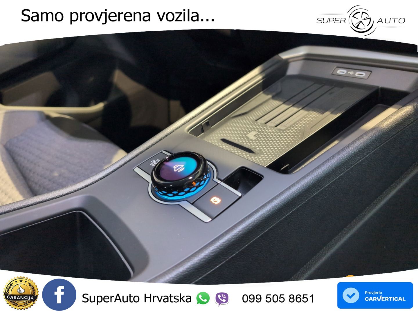 Volkswagen T-Roc 1.5 eTSI (116 KS)  DSG LED+GR SJED+ACC