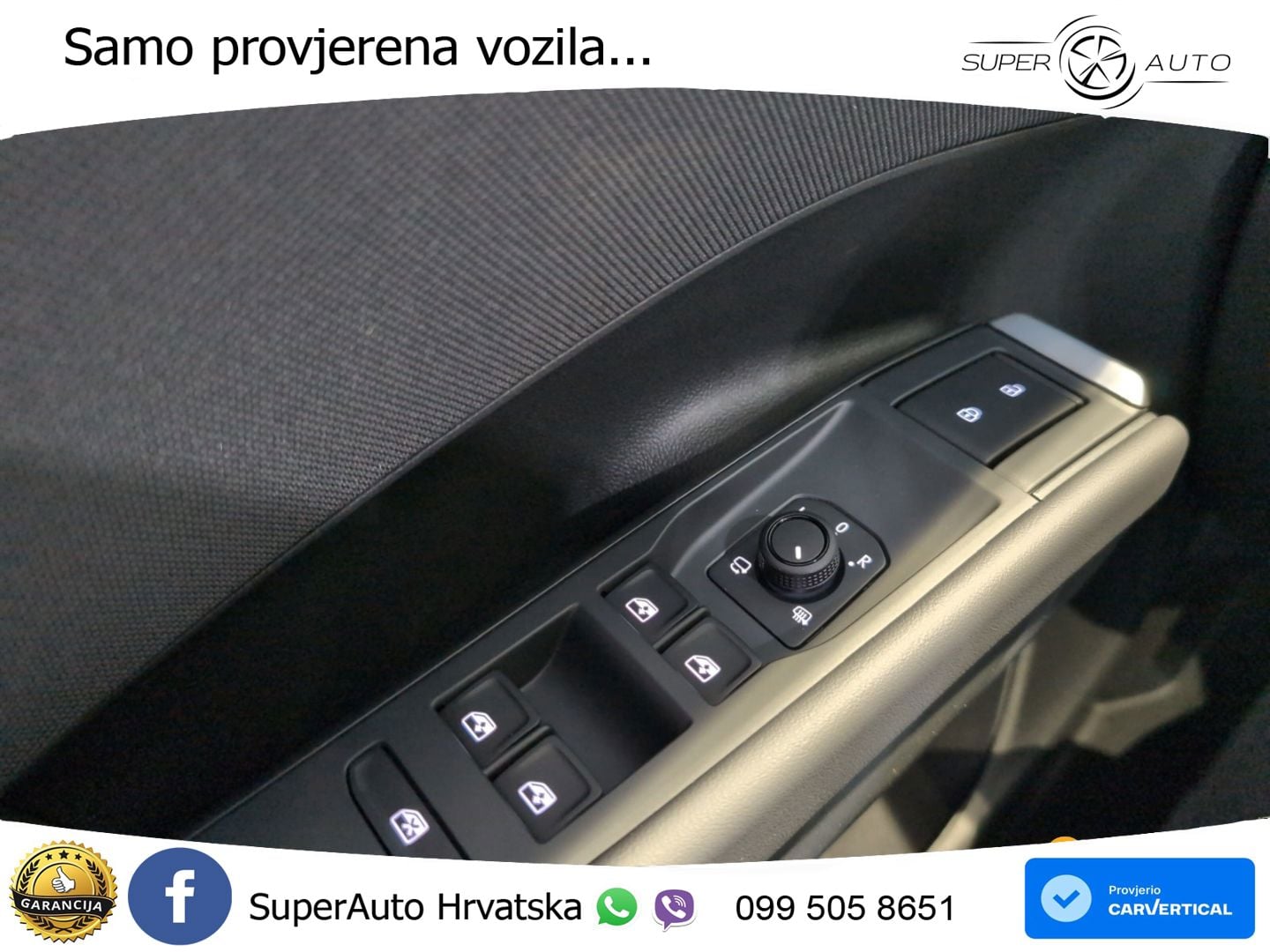 Volkswagen T-Roc 1.5 eTSI (116 KS)  DSG LED+GR SJED+ACC