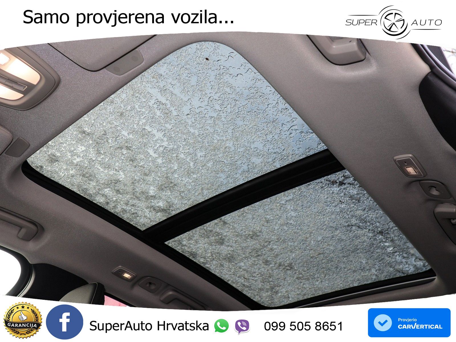 Volvo XC90 2.0 T8 AWD Automatic LED+GR SJED+ACC