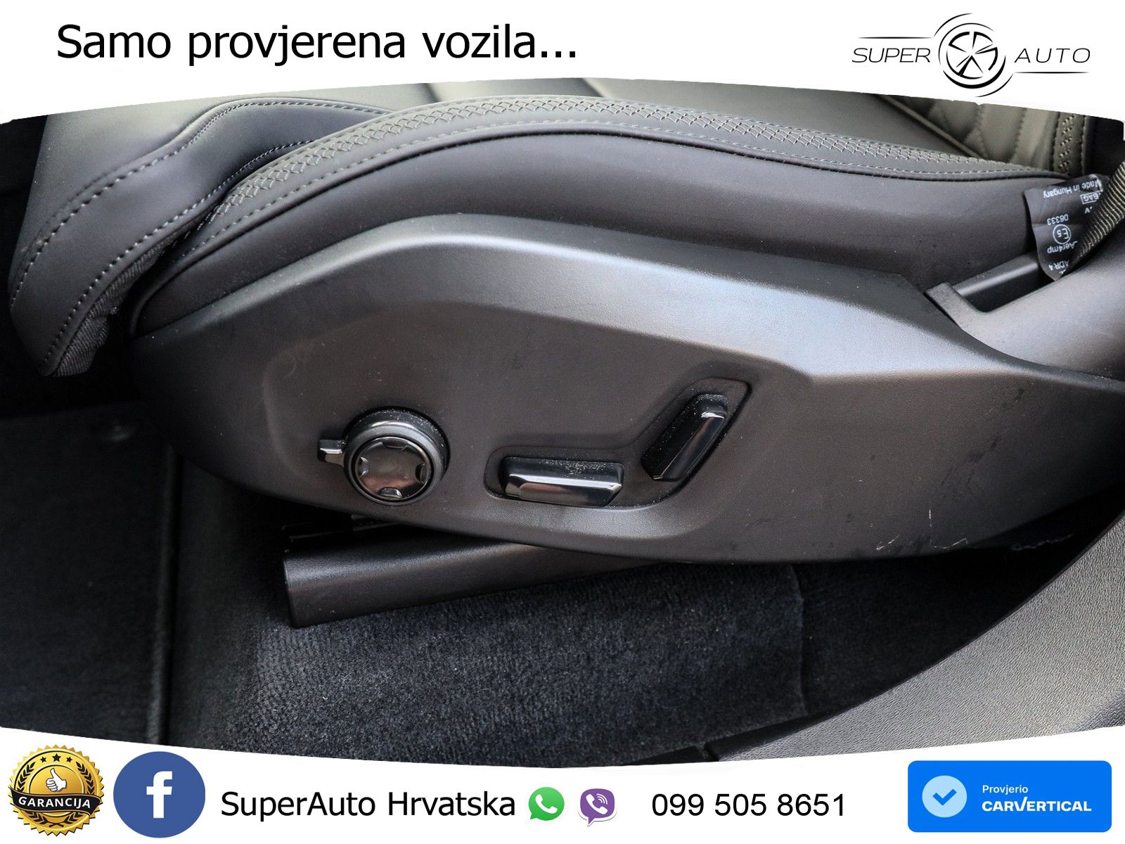Volvo XC90 2.0 T8 AWD Automatic LED+GR SJED+ACC