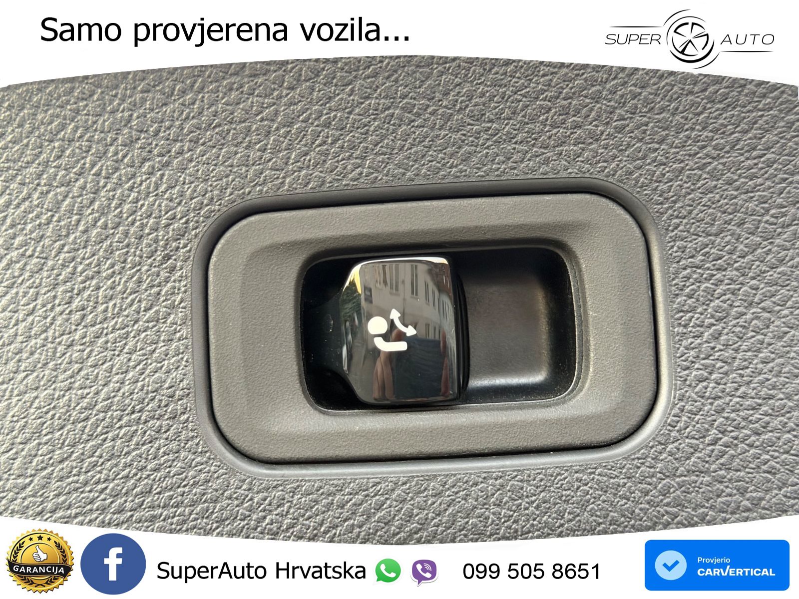 Mercedes GLC 300d (269 KS) 4MATIC 9G-TRONIC AMG ZRAČNI+ACC+GR SJED+360+PANO