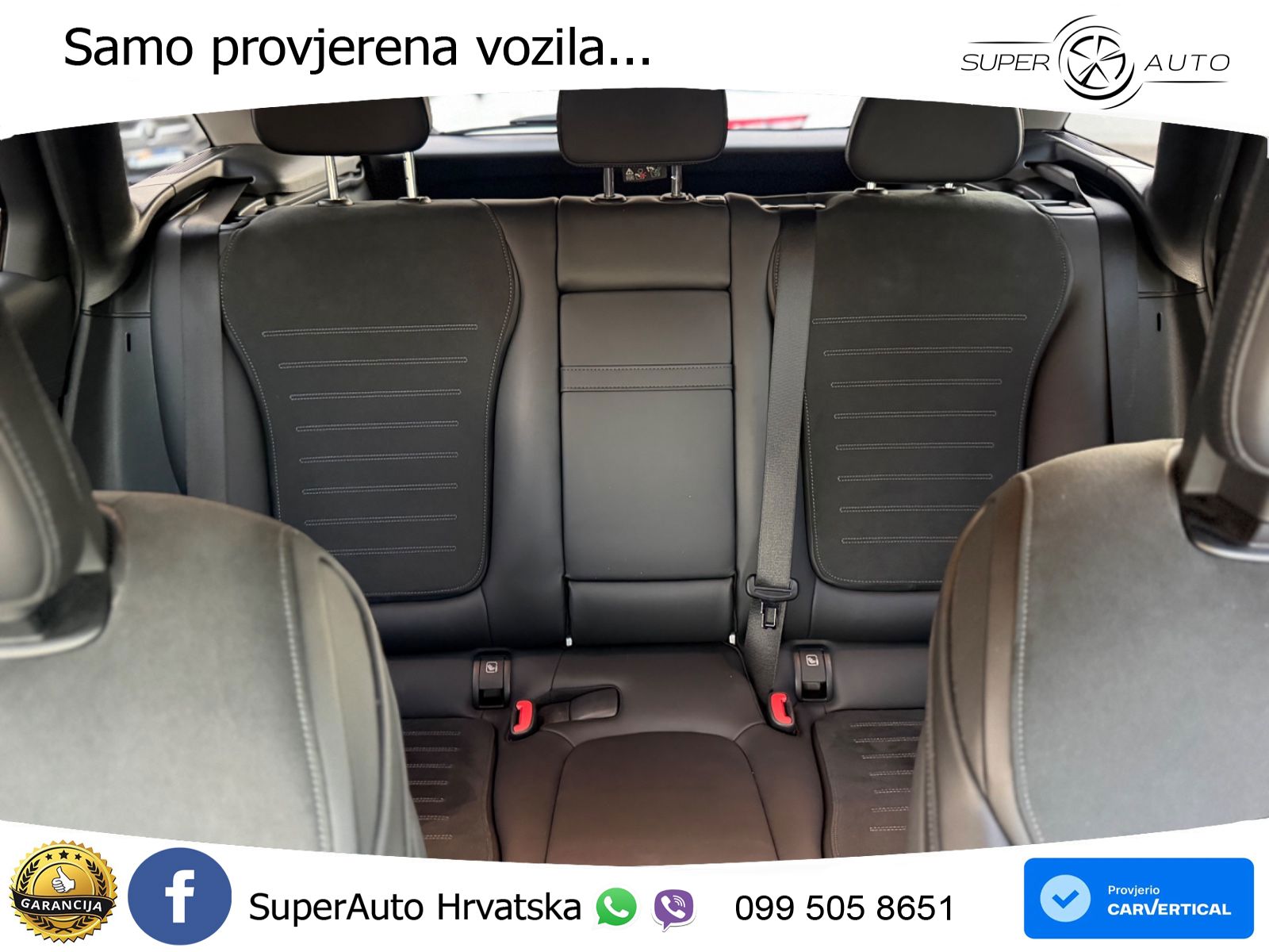 Mercedes GLC 300d (269 KS) 4MATIC 9G-TRONIC AMG ZRAČNI+ACC+GR SJED+360+PANO