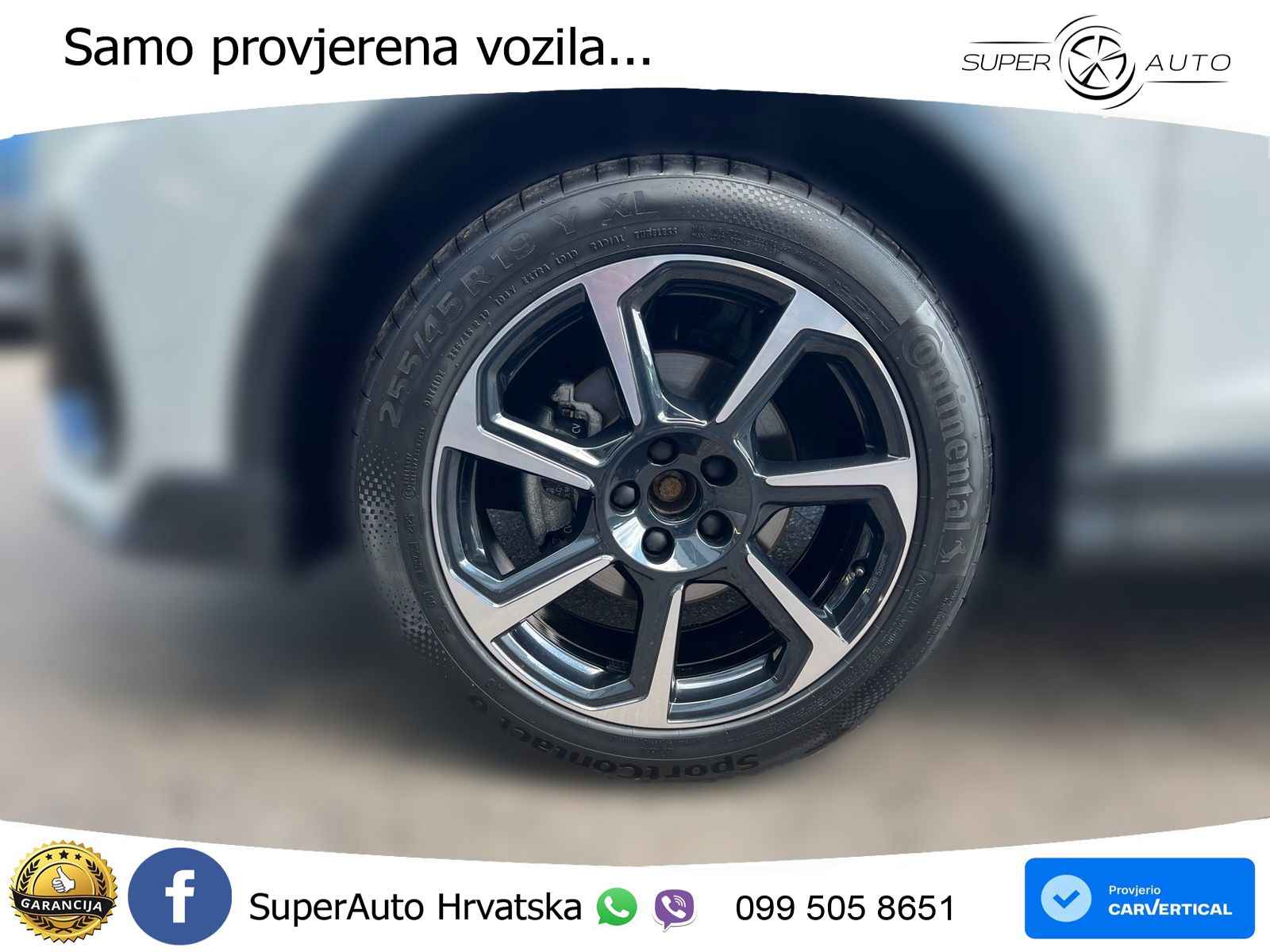 Audi Q3 III Sportback 1.5 TFSI (150 KS) S tronic S line LED+GR SJED+ACC