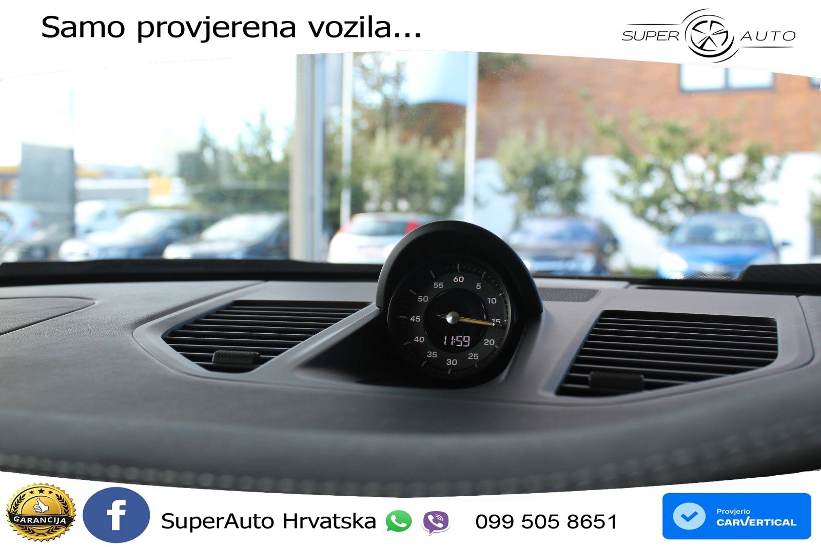 Porsche 911 GT3 4.0 (510 KS) PDK