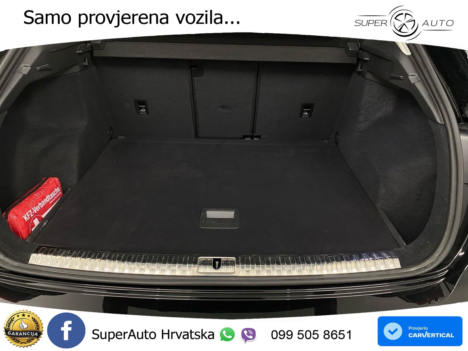 Audi Q3 35 TDI (150 KS) quattro S tronic advanced LED+GR SJED+ACC