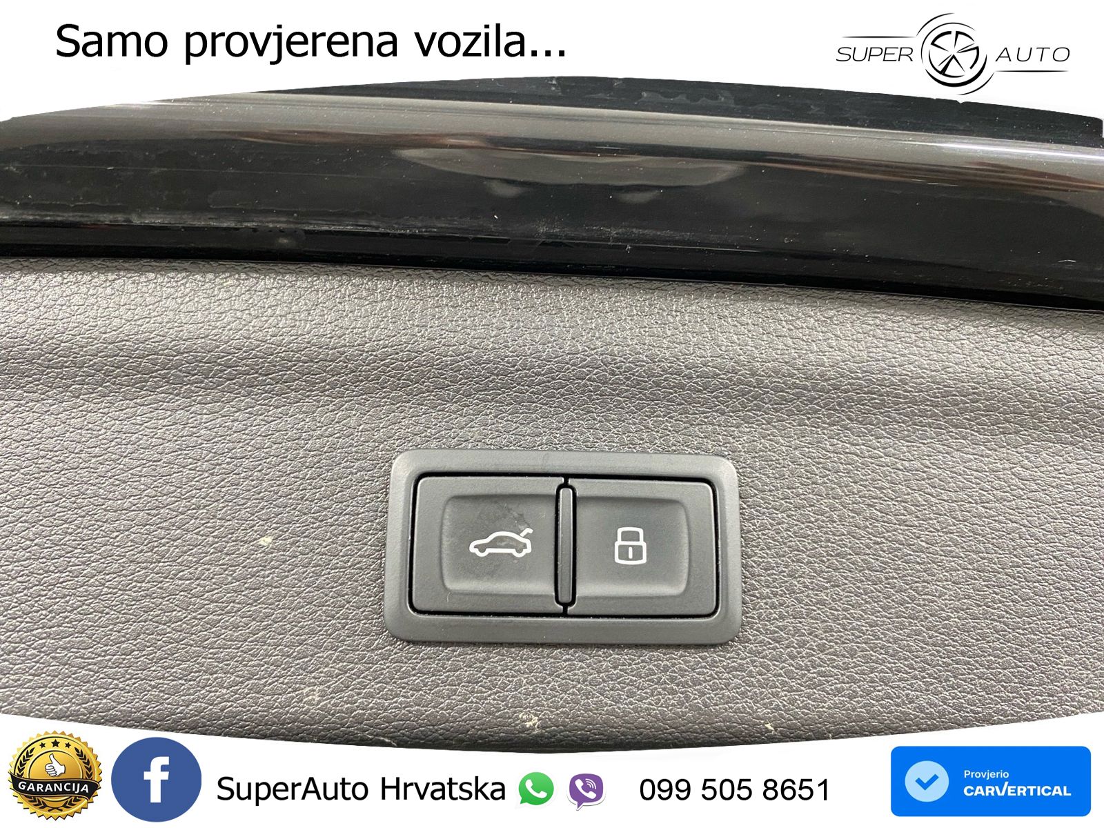Audi Q3 35 TDI (150 KS) quattro S tronic advanced LED+GR SJED+ACC