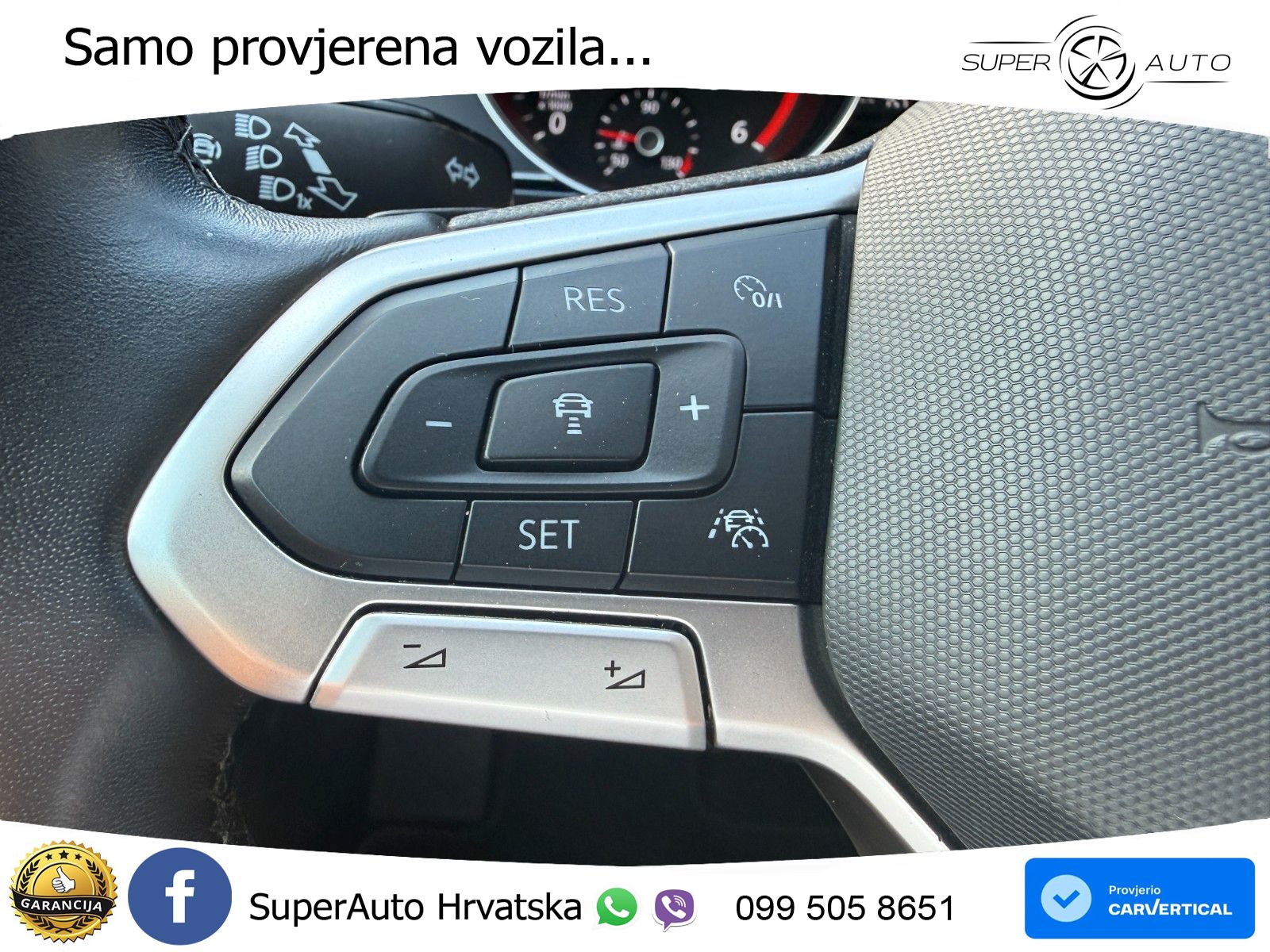 Volkswagen Passat Variant 2.0 TDI (200 KS) DSG Business LED+GR SJED+ACC