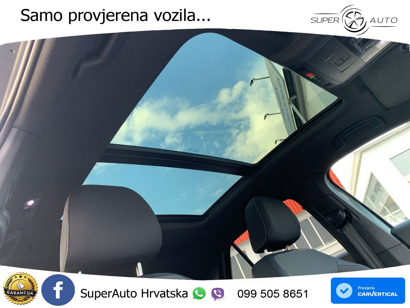 Volkswagen T-Roc I 2.0 TSI (190 KS) 4M DSG MATRIX+GR SJED+KAM