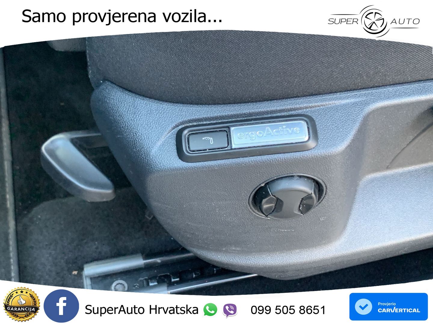 Volkswagen T-Roc I 2.0 TSI (190 KS) 4M DSG MATRIX+GR SJED+KAM