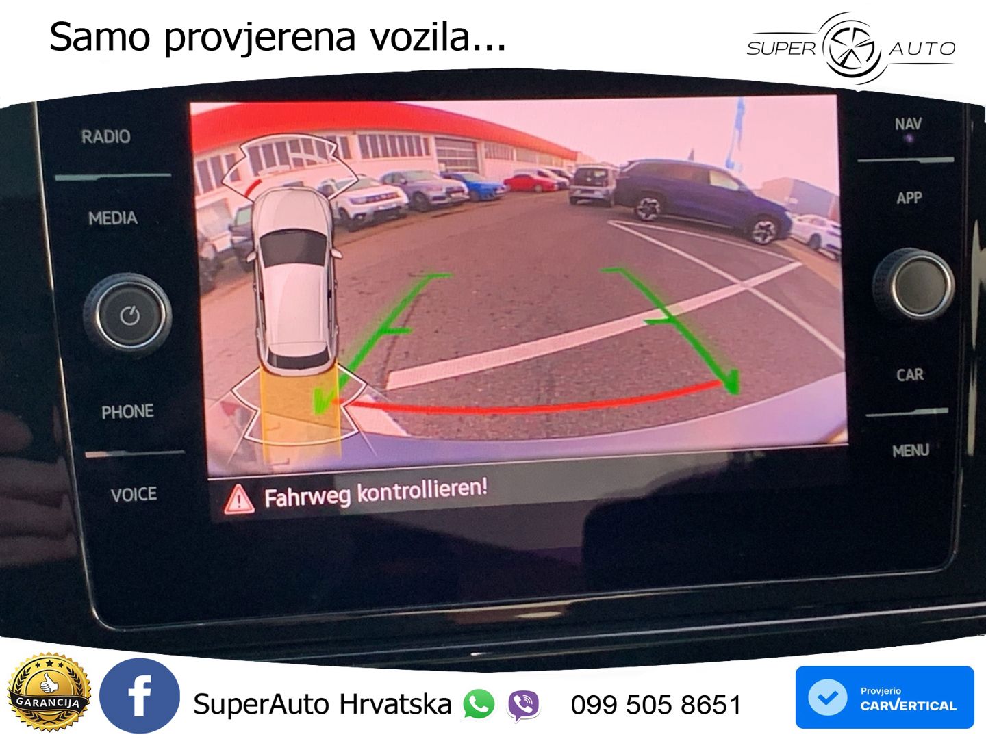 Volkswagen T-Roc I 2.0 TSI (190 KS) 4M DSG MATRIX+GR SJED+KAM