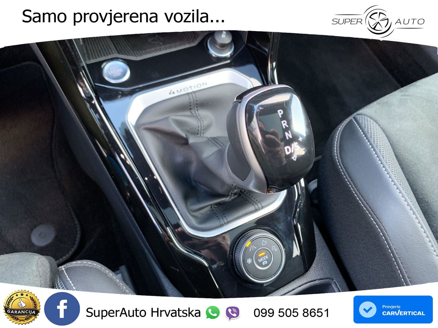 Volkswagen T-Roc I 2.0 TSI (190 KS) 4M DSG MATRIX+GR SJED+KAM