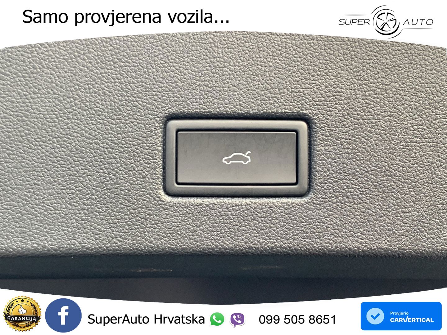 Volkswagen T-Roc I 2.0 TSI (190 KS) 4M DSG MATRIX+GR SJED+KAM