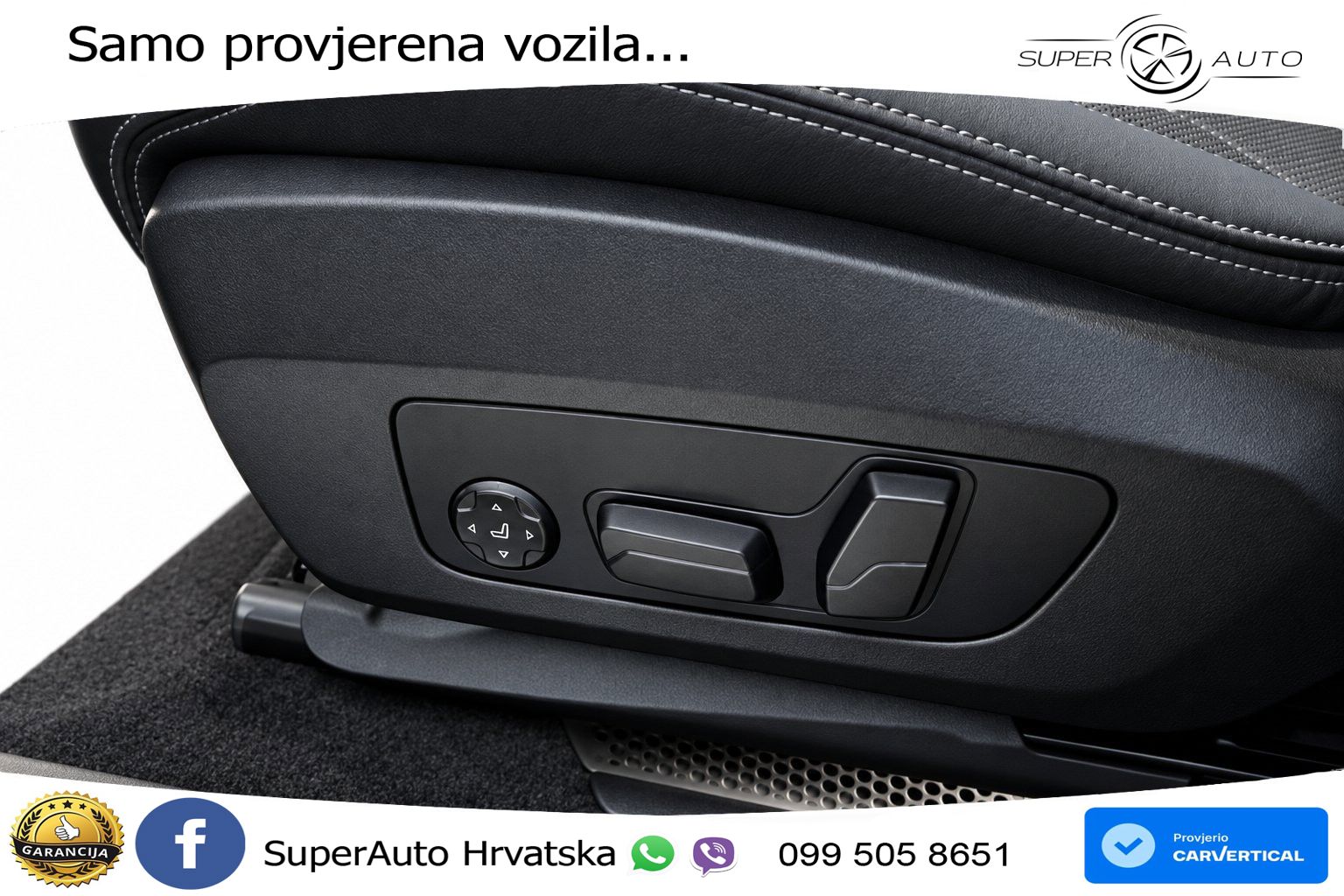 BMW X2 sDrive20d Steptronic M Sport LED+GR SJED+ACC