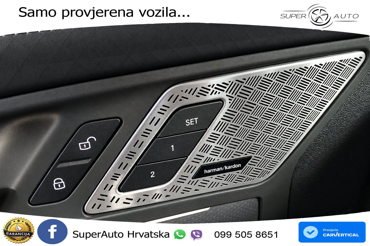 BMW X2 sDrive20d Steptronic M Sport LED+GR SJED+ACC