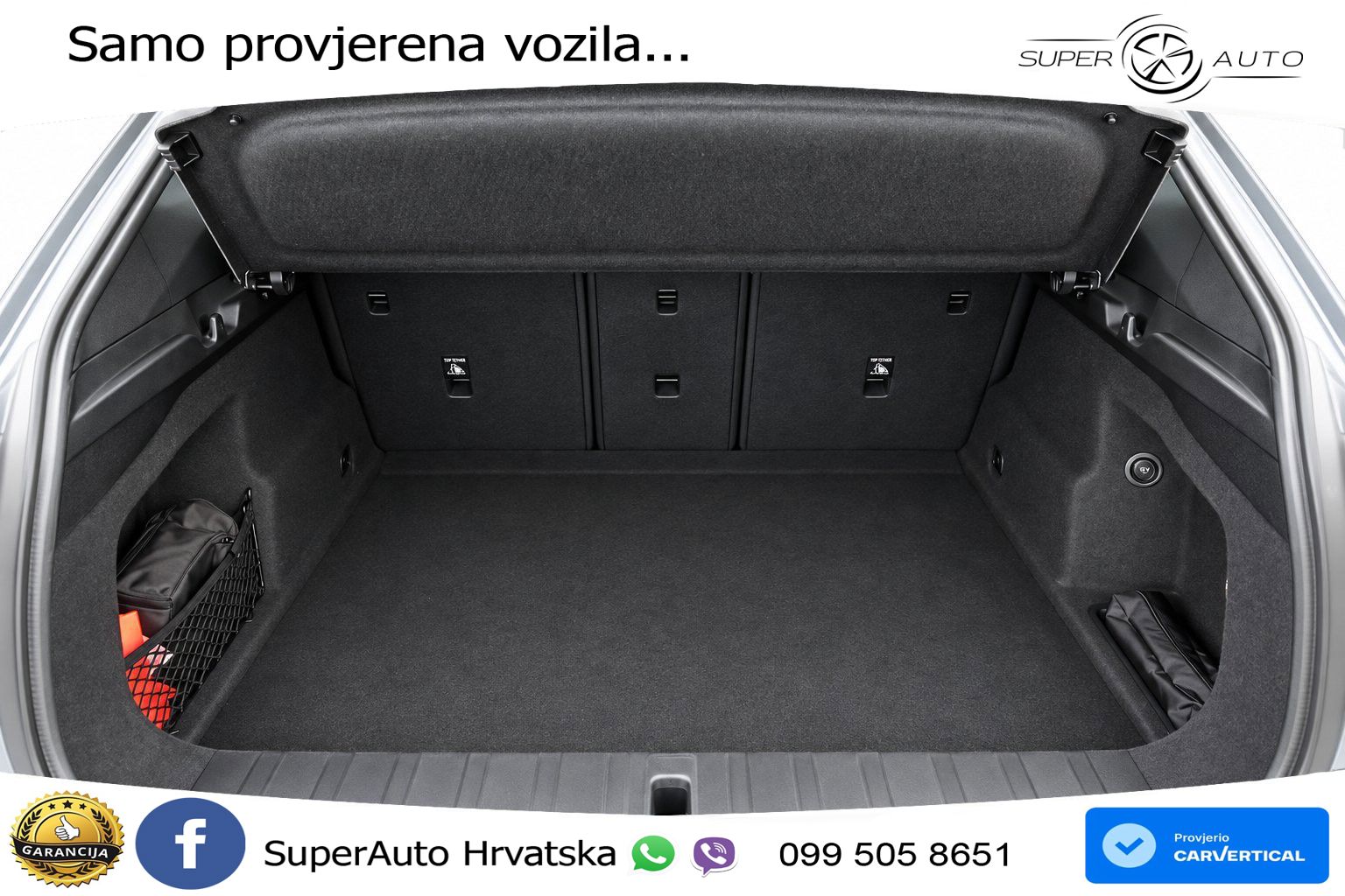BMW X2 sDrive20d Steptronic M Sport LED+GR SJED+ACC