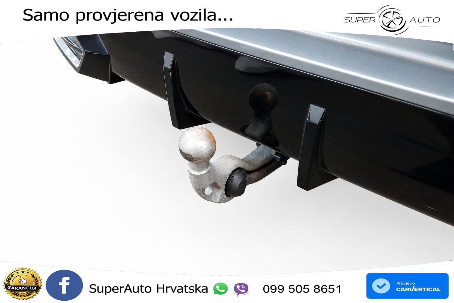 BMW X2 sDrive20d Steptronic M Sport LED+GR SJED+ACC