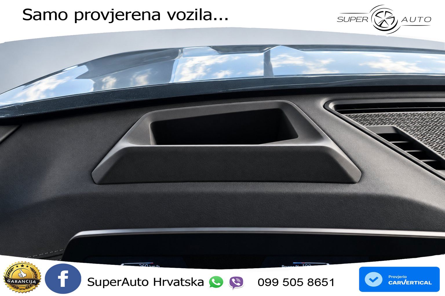 BMW X2 sDrive20d Steptronic M Sport LED+GR SJED+ACC