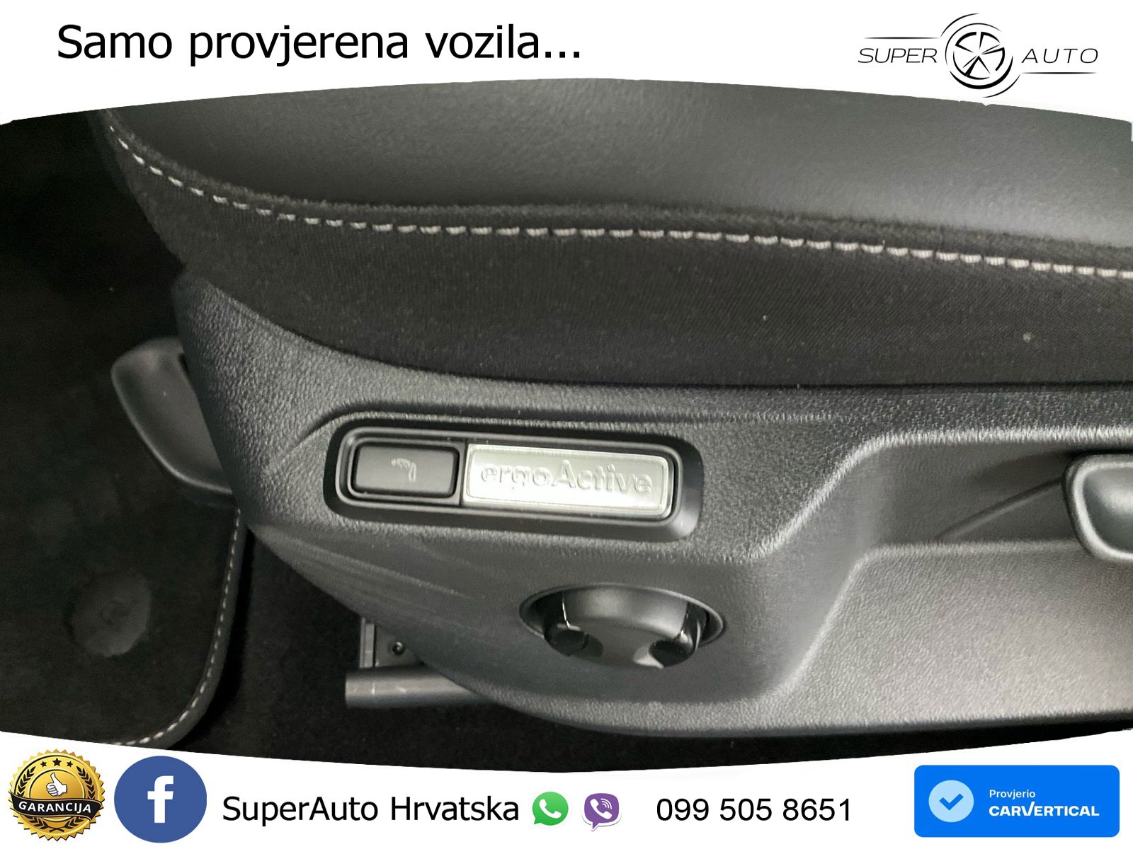 Volkswagen T-Roc I 2.0 TDI (150 KS) DSG LED+GR SJED+ACC