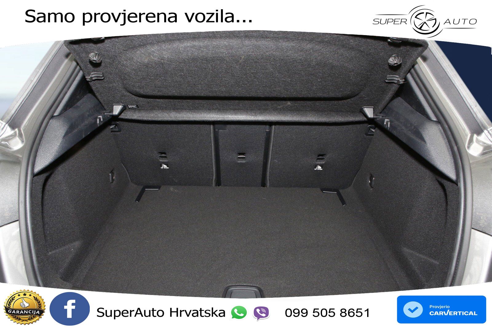 Mercedes-Benz A 200 7G-DCT AMG