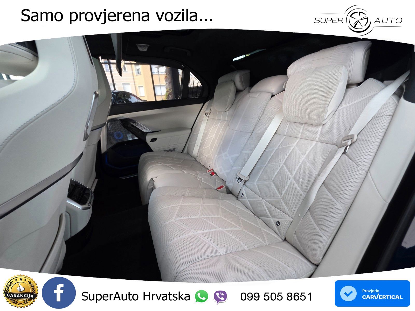 BMW 740d (299 KS) xDrive Steptronic M Sport