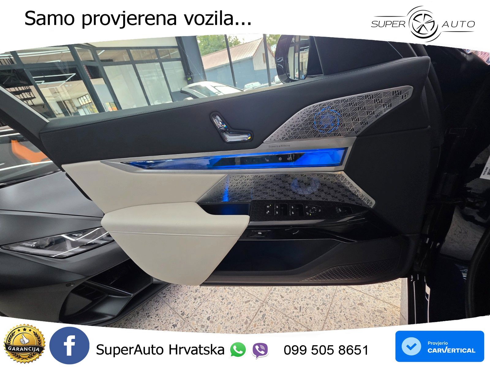 BMW 740d (299 KS) xDrive Steptronic M Sport