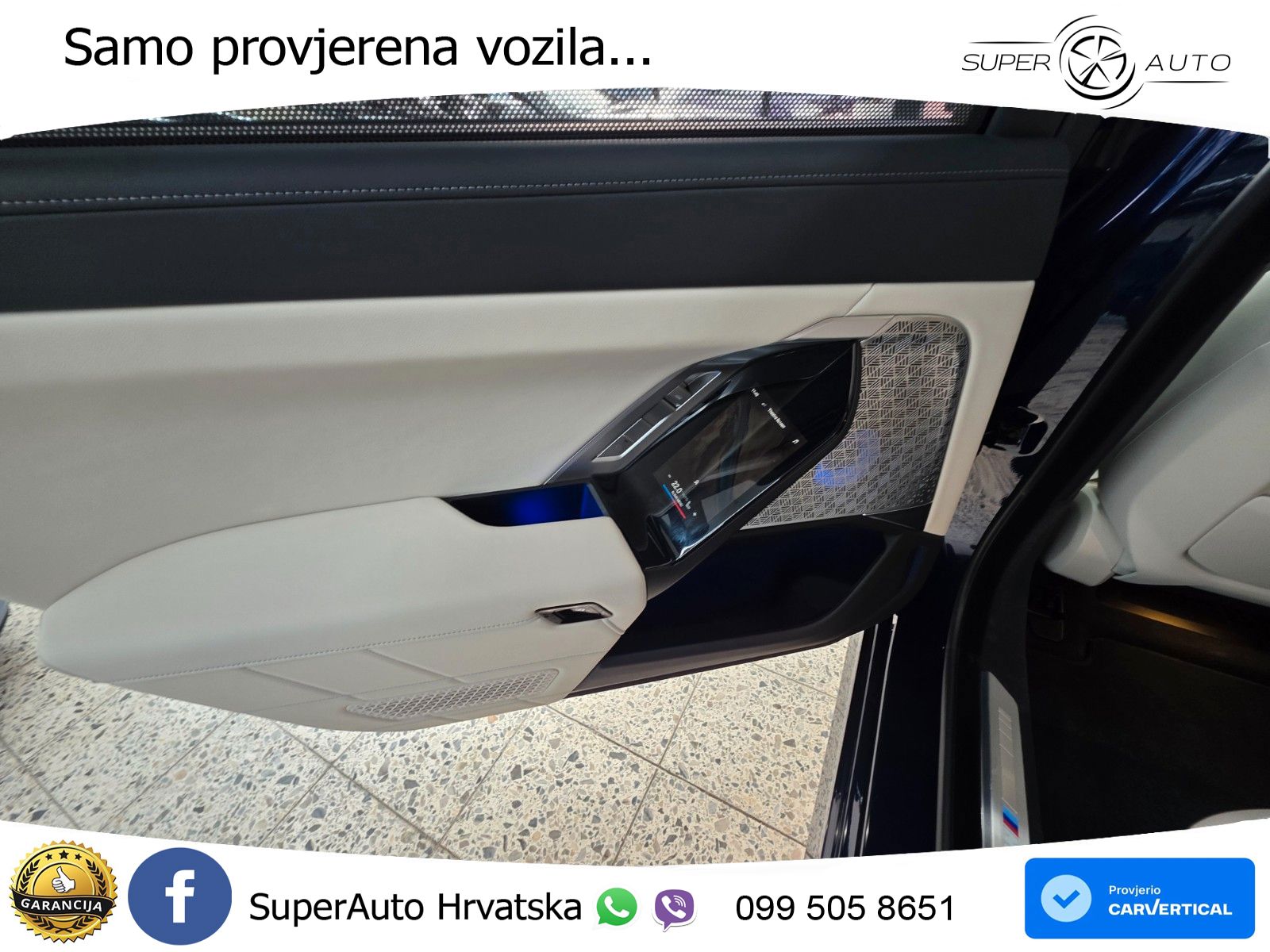 BMW 740d (299 KS) xDrive Steptronic M Sport
