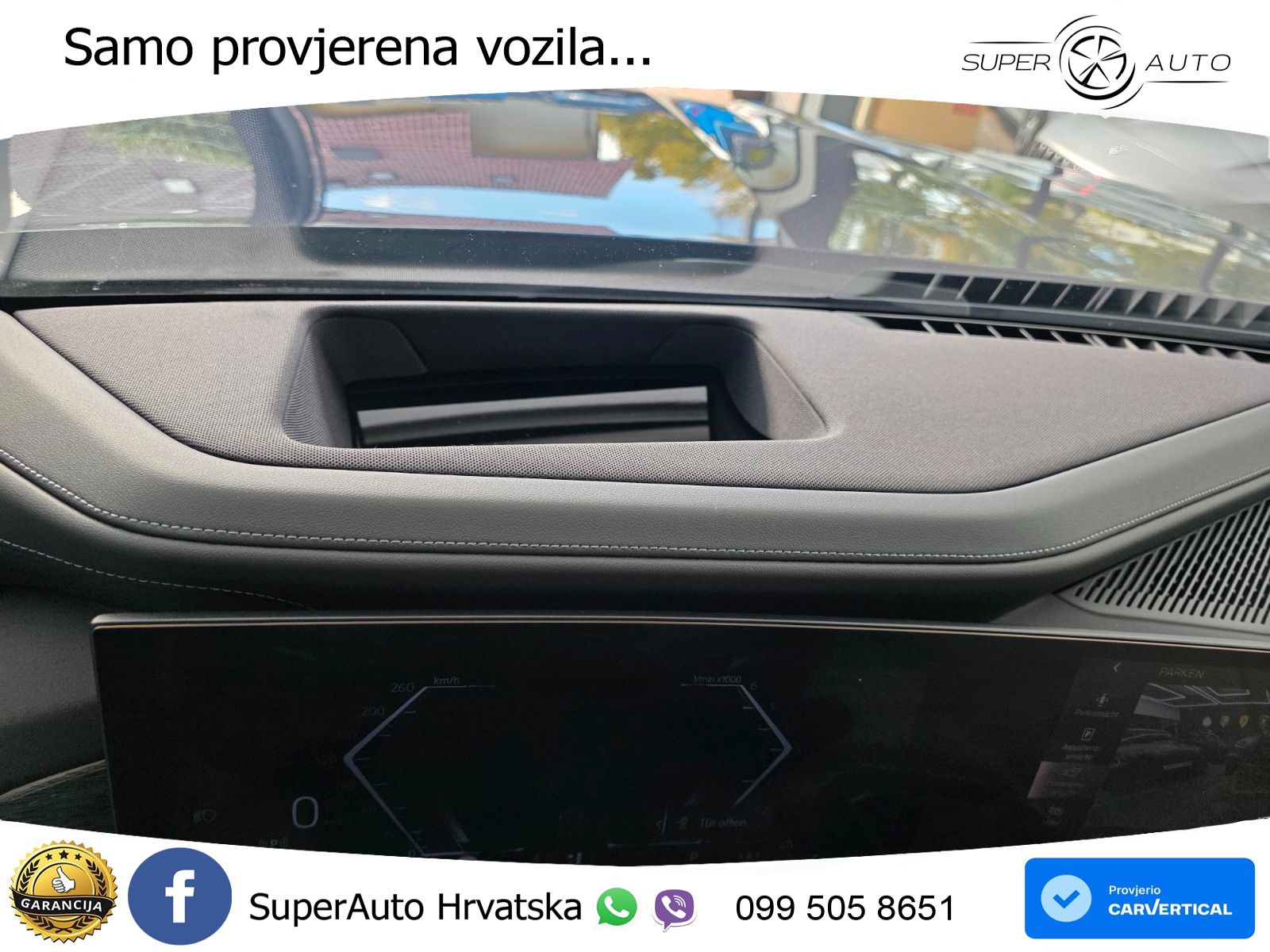 BMW 740d (299 KS) xDrive Steptronic M Sport