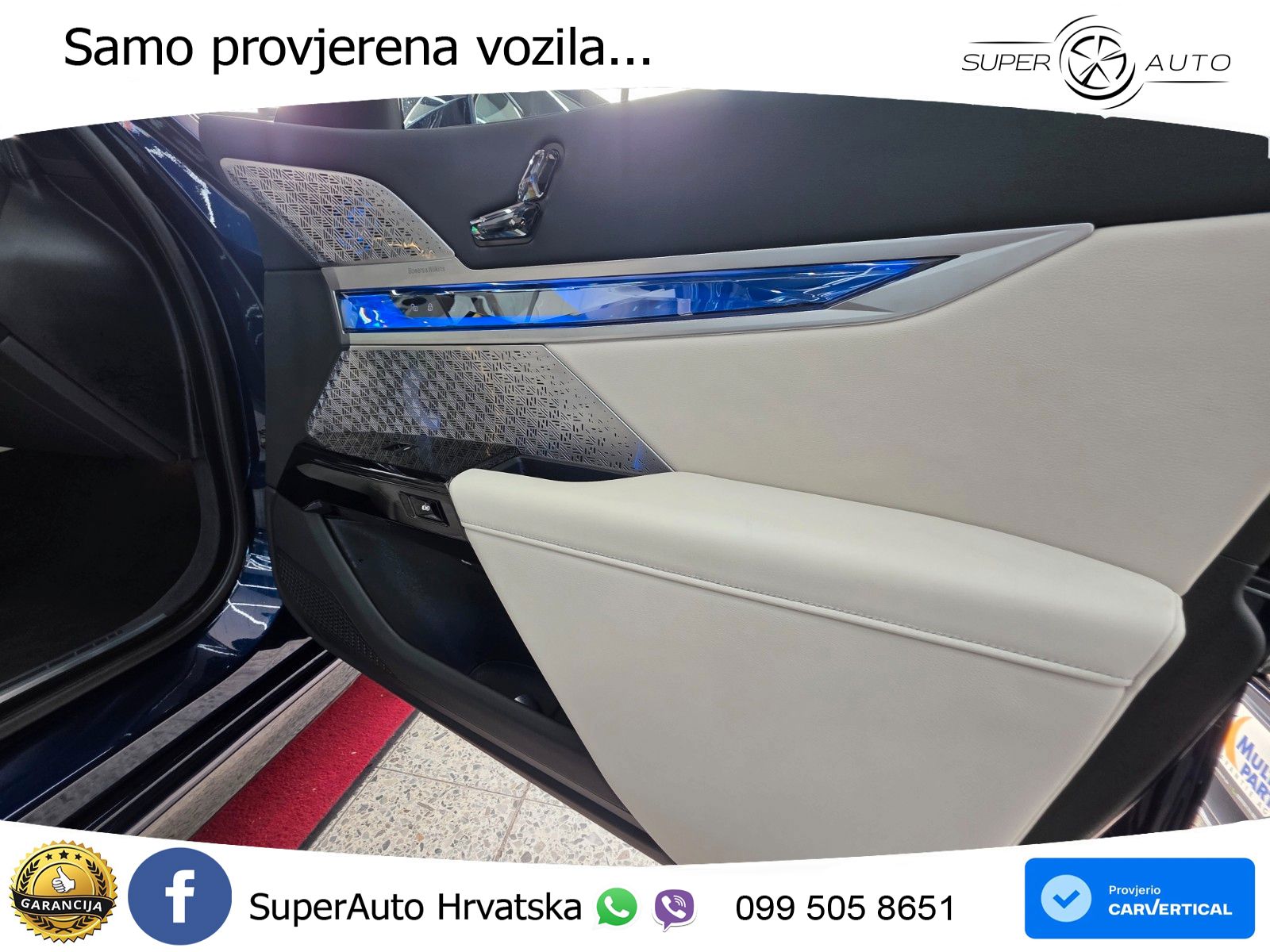 BMW 740d (299 KS) xDrive Steptronic M Sport