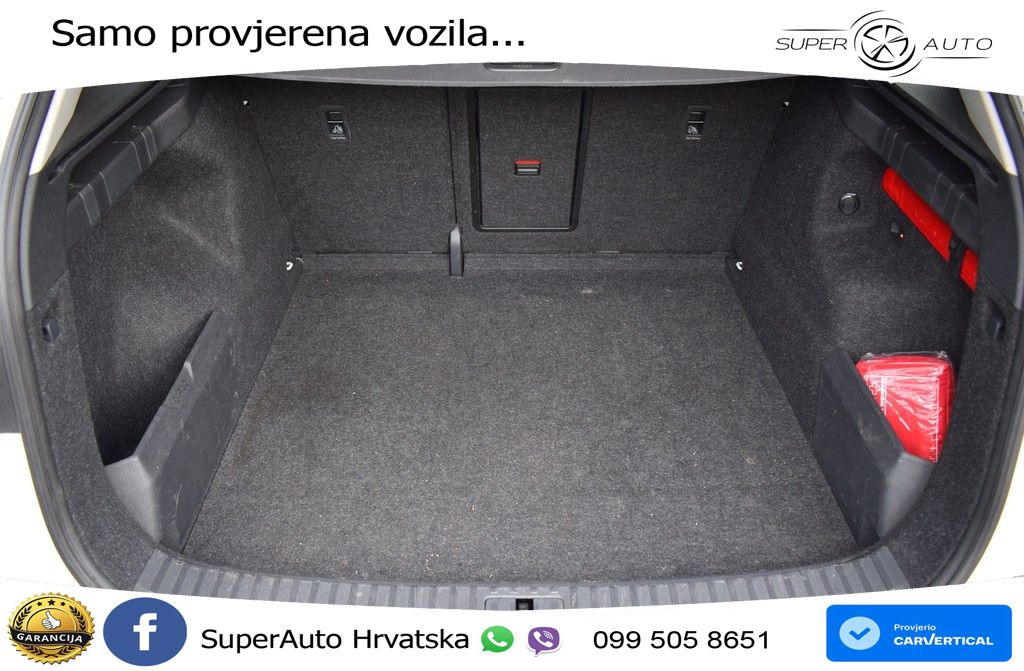 Škoda Enyaq iV 80 82 kWh (204 KS) MATRIX+GR SJED+KAM