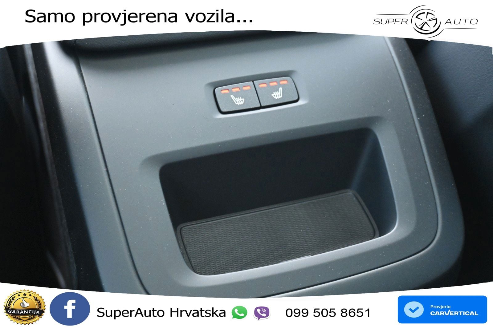 Volvo XC60 B5 Benzin AWD Geartronic ZRAČNI+ACC+GR SJED+360+PANO