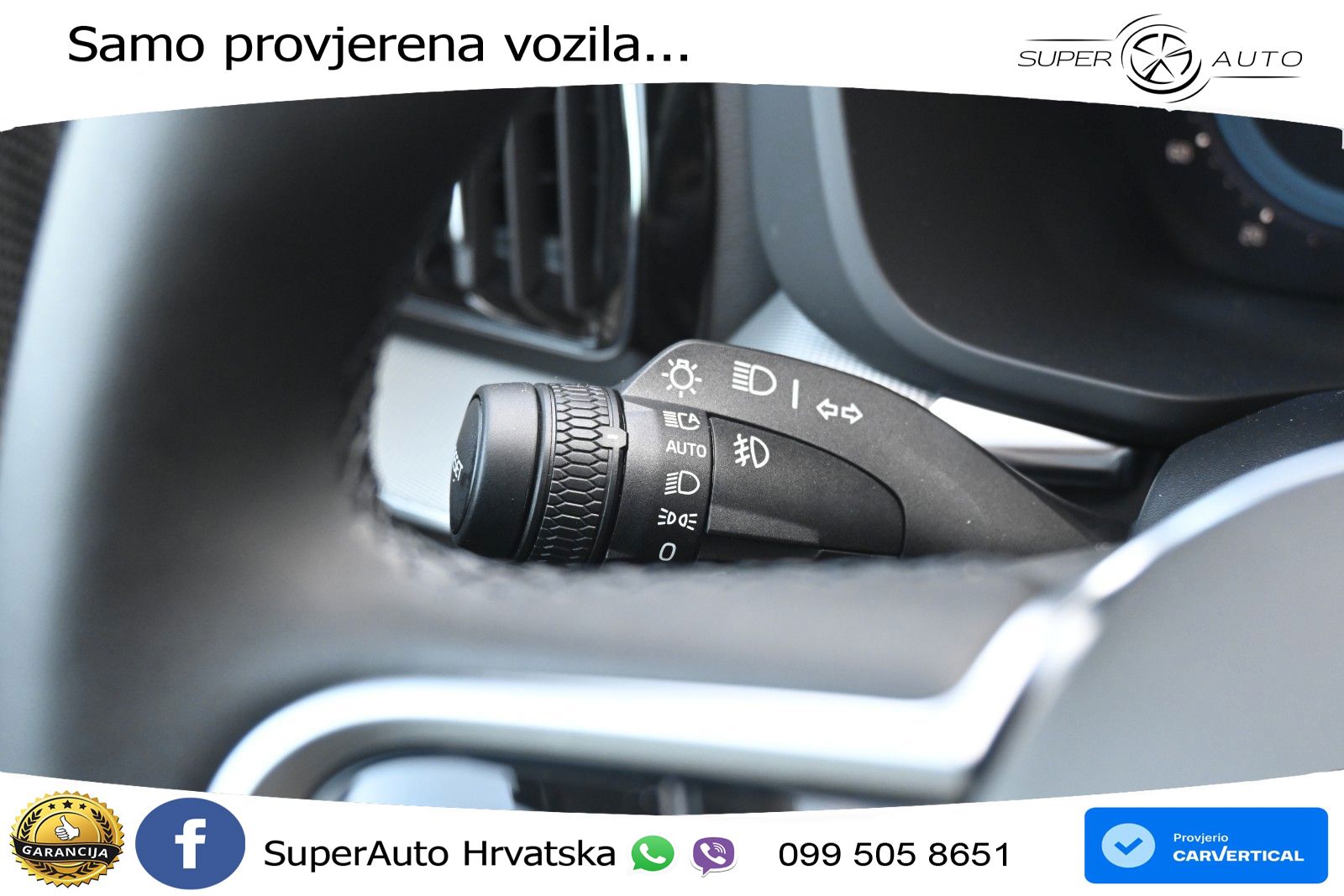 Volvo XC60 B5 Benzin AWD Geartronic ZRAČNI+ACC+GR SJED+360+PANO