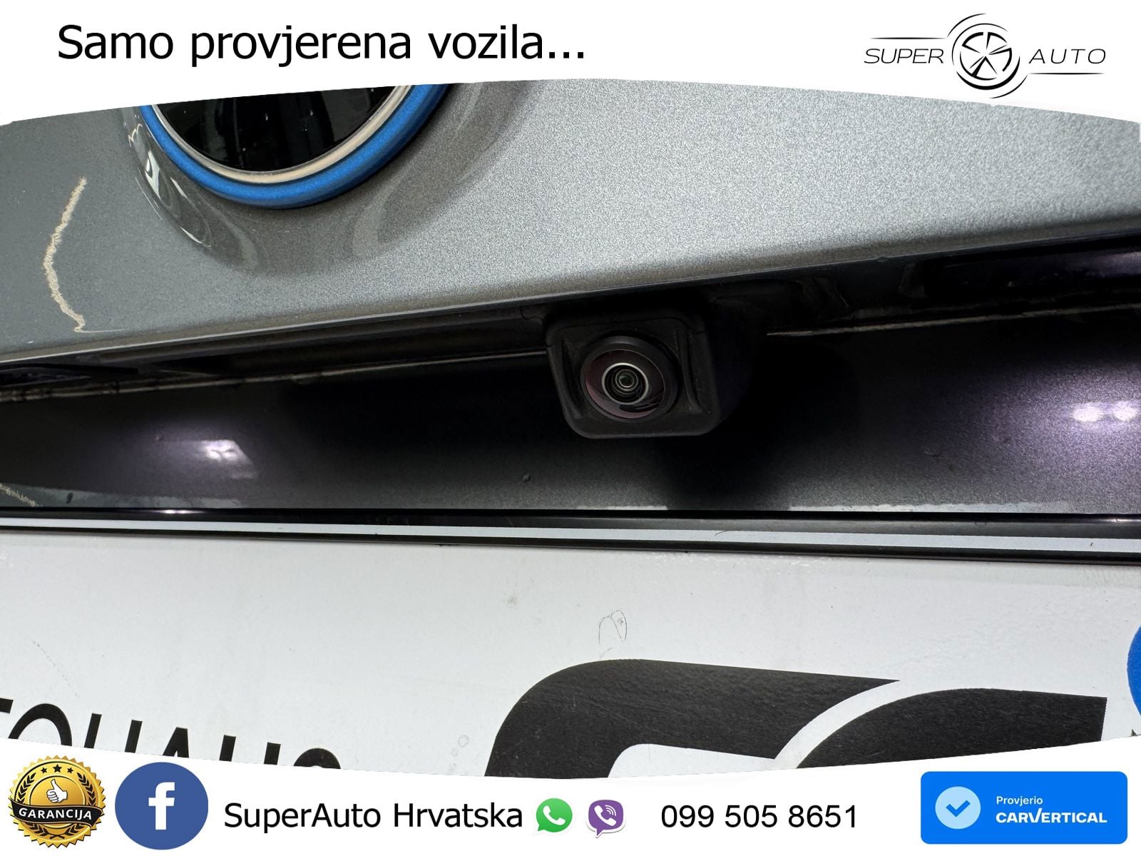 BMW X3 30e xDrive Steptronic LED+GR SJED+ACC
