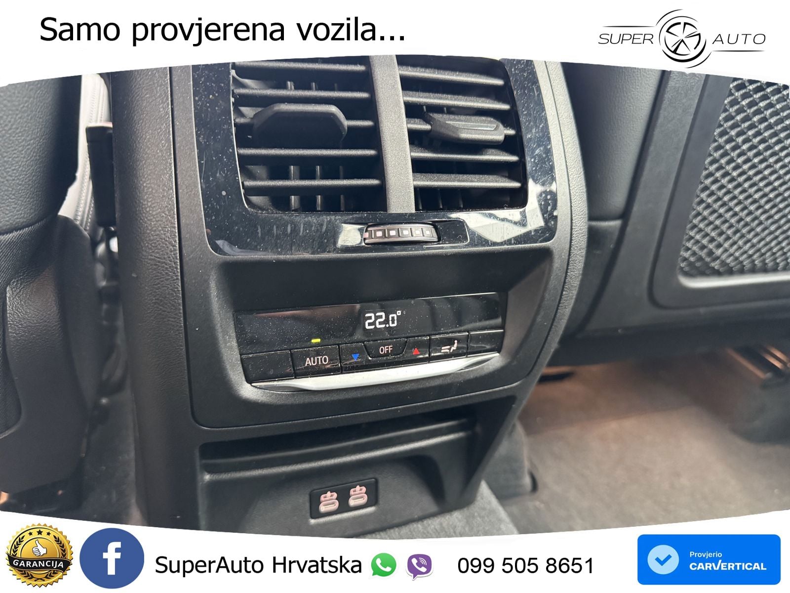 BMW X3 30e xDrive Steptronic LED+GR SJED+ACC