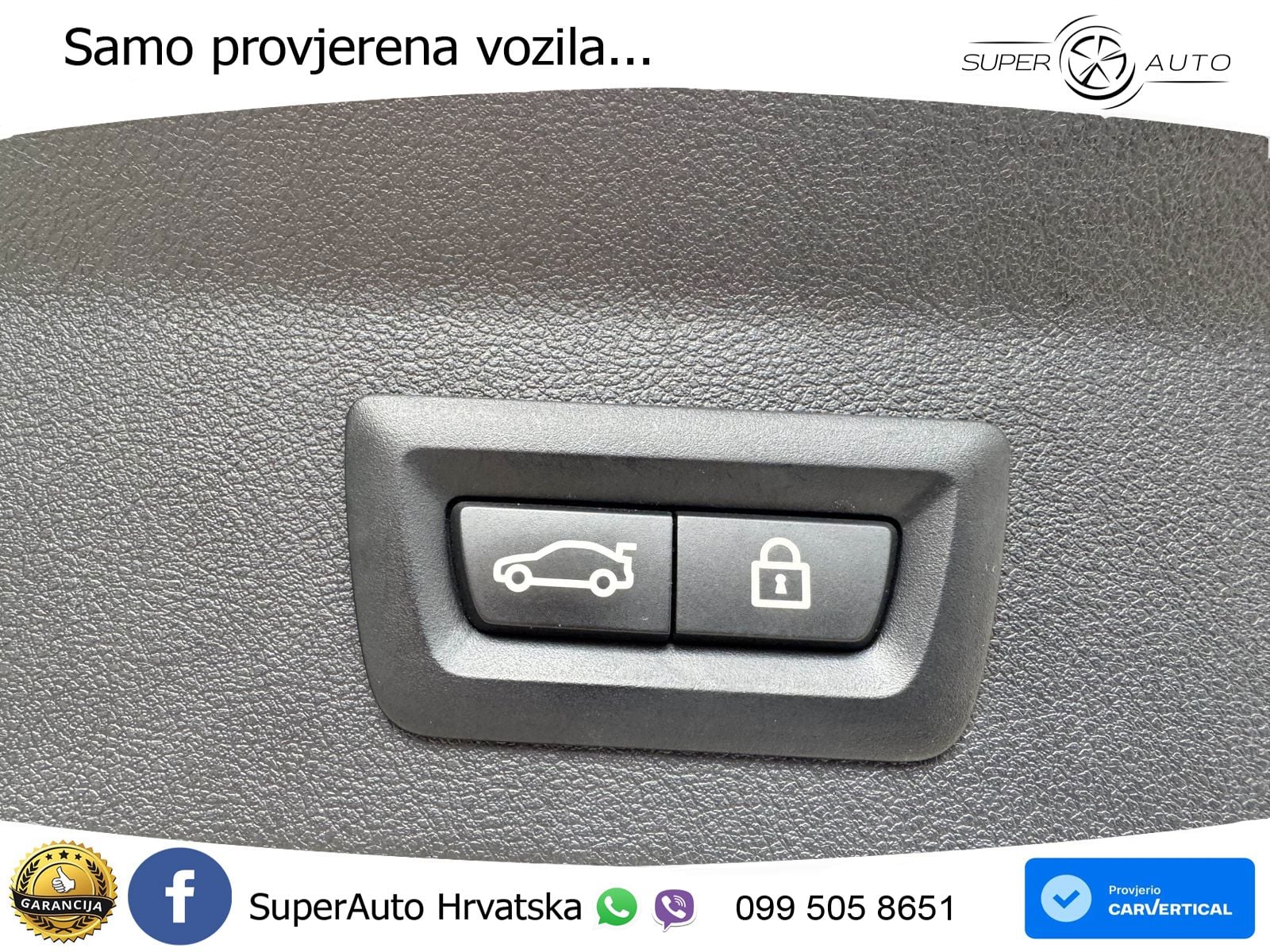 BMW X3 30e xDrive Steptronic LED+GR SJED+ACC